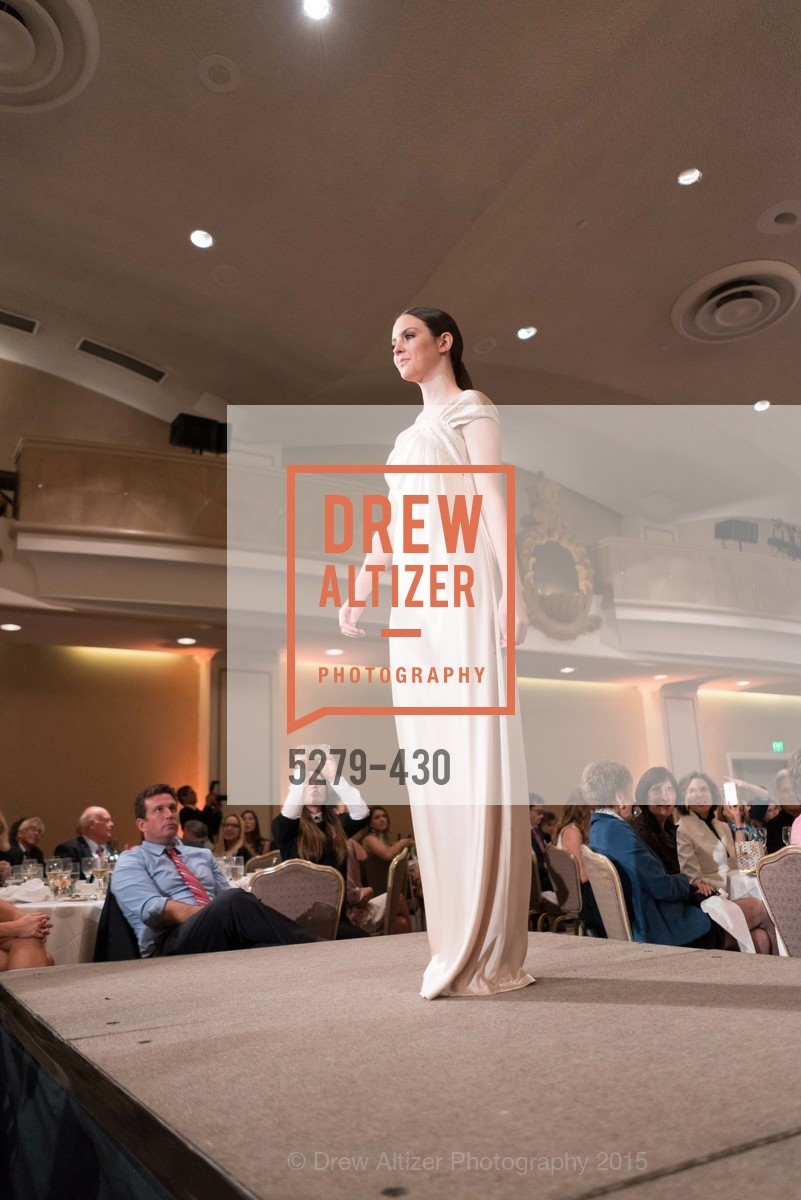Runway, The Arthritis Foundation Presents FASHION FIGHTS ARTHRITIS featuring St. John, Fairmont Hotel, Ballroom. 950 Mason Street, October 30th, 2015,Drew Altizer, Drew Altizer Photography, full-service agency, private events, San Francisco photographer, photographer california