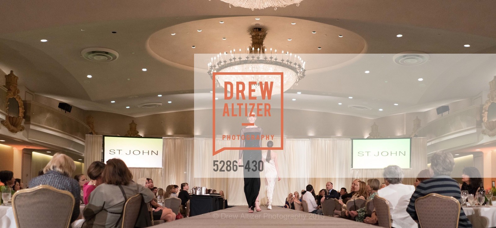 Runway, The Arthritis Foundation Presents FASHION FIGHTS ARTHRITIS featuring St. John, Fairmont Hotel, Ballroom. 950 Mason Street, October 30th, 2015,Drew Altizer, Drew Altizer Photography, full-service agency, private events, San Francisco photographer, photographer california