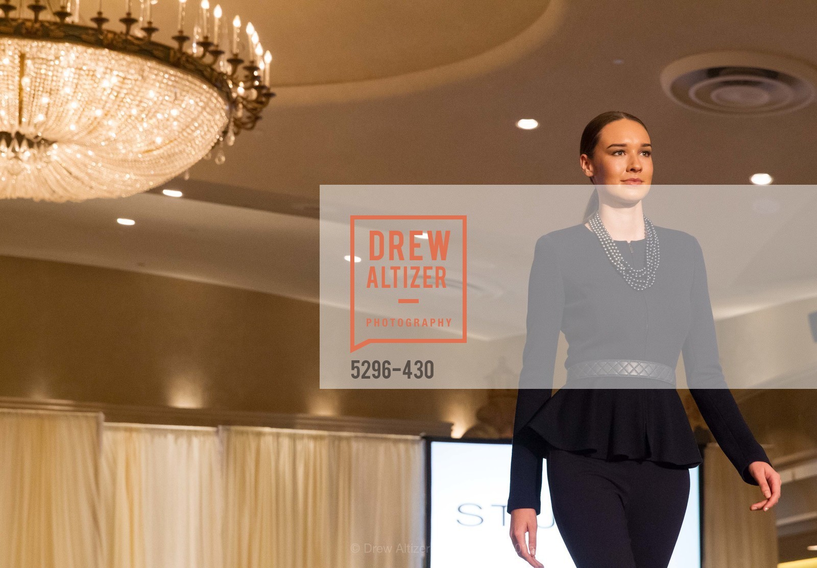 Runway, The Arthritis Foundation Presents FASHION FIGHTS ARTHRITIS featuring St. John, Fairmont Hotel, Ballroom. 950 Mason Street, October 30th, 2015,Drew Altizer, Drew Altizer Photography, full-service agency, private events, San Francisco photographer, photographer california