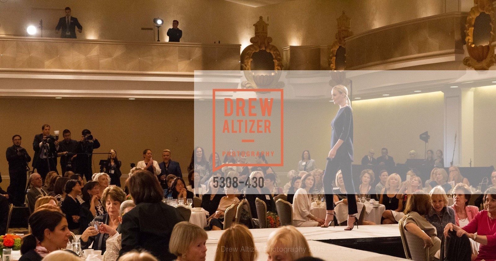Runway, The Arthritis Foundation Presents FASHION FIGHTS ARTHRITIS featuring St. John, Fairmont Hotel, Ballroom. 950 Mason Street, October 30th, 2015,Drew Altizer, Drew Altizer Photography, full-service agency, private events, San Francisco photographer, photographer california