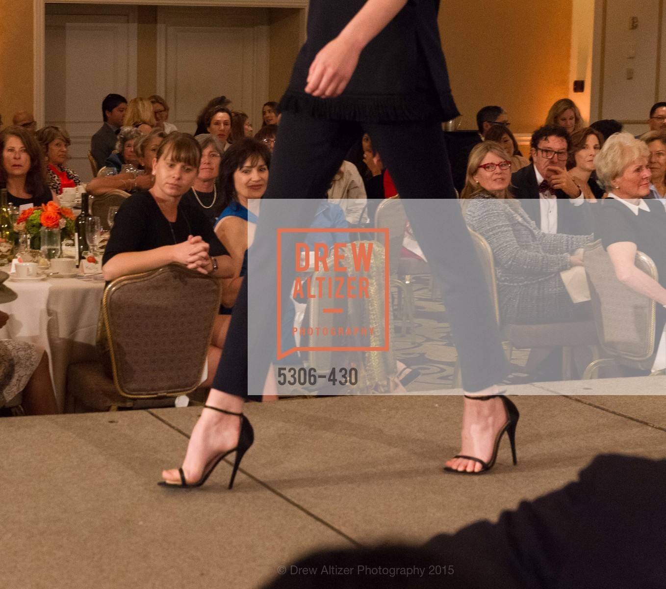 Runway, The Arthritis Foundation Presents FASHION FIGHTS ARTHRITIS featuring St. John, Fairmont Hotel, Ballroom. 950 Mason Street, October 30th, 2015,Drew Altizer, Drew Altizer Photography, full-service agency, private events, San Francisco photographer, photographer california