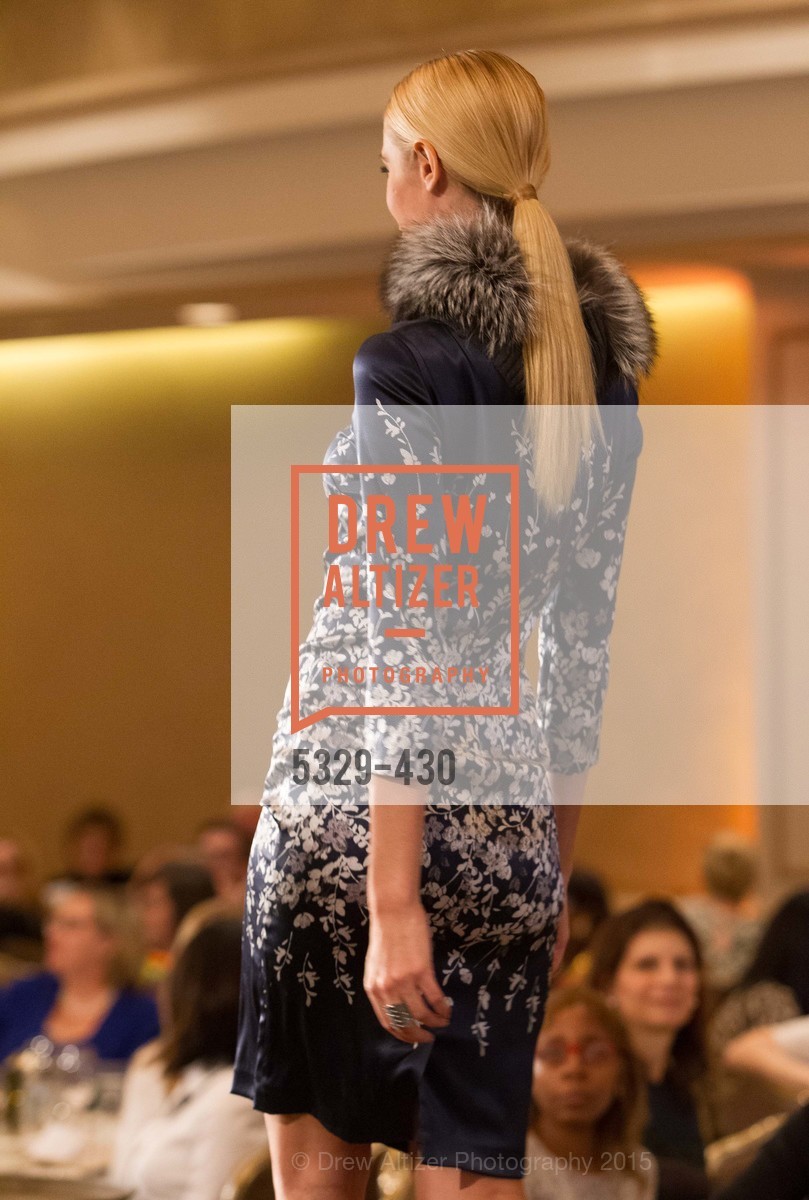 Runway, The Arthritis Foundation Presents FASHION FIGHTS ARTHRITIS featuring St. John, Fairmont Hotel, Ballroom. 950 Mason Street, October 30th, 2015,Drew Altizer, Drew Altizer Photography, full-service agency, private events, San Francisco photographer, photographer california