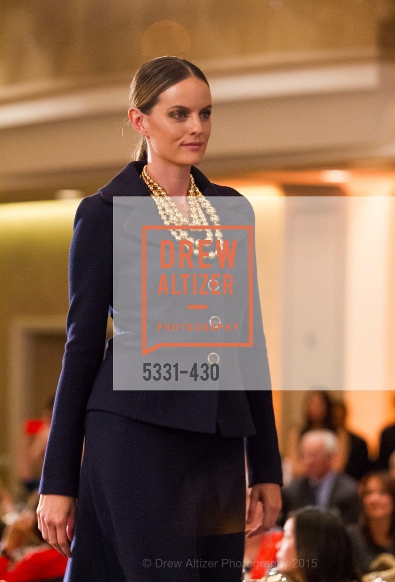 Runway, The Arthritis Foundation Presents FASHION FIGHTS ARTHRITIS featuring St. John, Fairmont Hotel, Ballroom. 950 Mason Street, October 30th, 2015,Drew Altizer, Drew Altizer Photography, full-service agency, private events, San Francisco photographer, photographer california