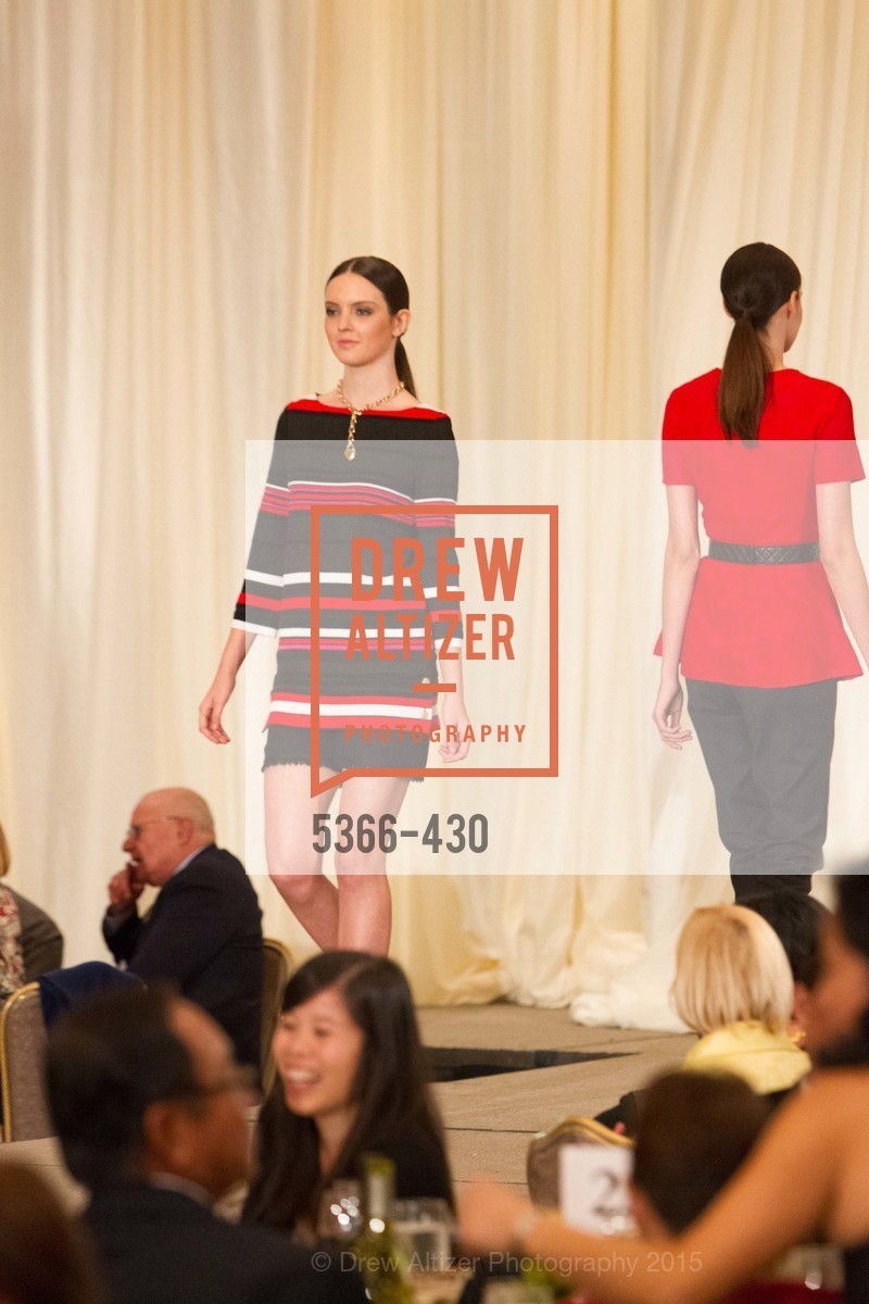 Runway, The Arthritis Foundation Presents FASHION FIGHTS ARTHRITIS featuring St. John, Fairmont Hotel, Ballroom. 950 Mason Street, October 30th, 2015,Drew Altizer, Drew Altizer Photography, full-service agency, private events, San Francisco photographer, photographer california