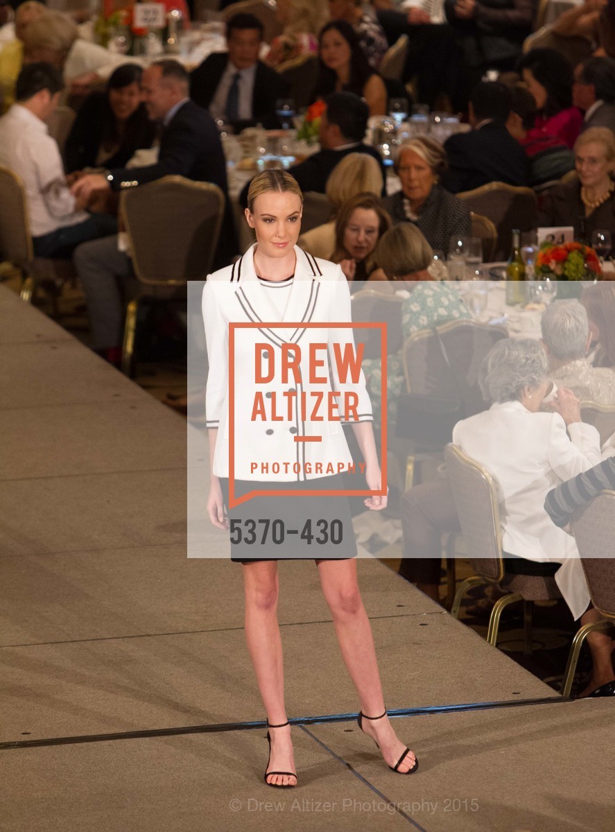 Runway, The Arthritis Foundation Presents FASHION FIGHTS ARTHRITIS featuring St. John, Fairmont Hotel, Ballroom. 950 Mason Street, October 30th, 2015,Drew Altizer, Drew Altizer Photography, full-service agency, private events, San Francisco photographer, photographer california