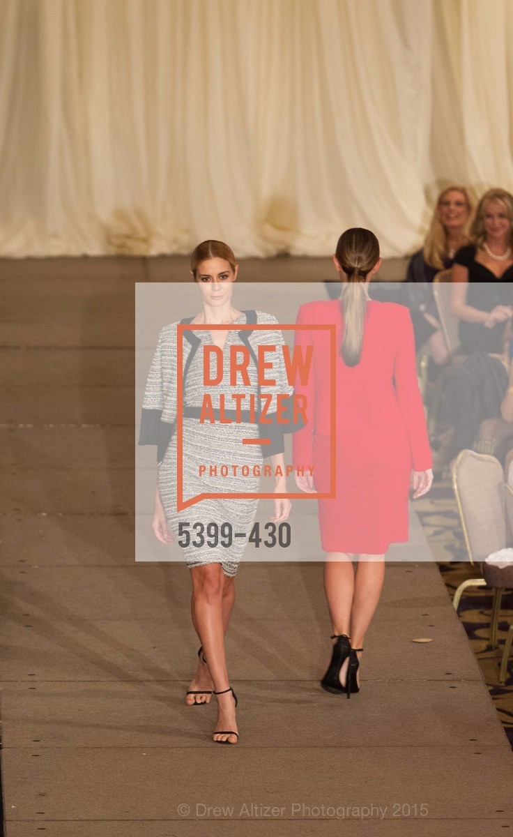 Runway, The Arthritis Foundation Presents FASHION FIGHTS ARTHRITIS featuring St. John, Fairmont Hotel, Ballroom. 950 Mason Street, October 30th, 2015,Drew Altizer, Drew Altizer Photography, full-service agency, private events, San Francisco photographer, photographer california