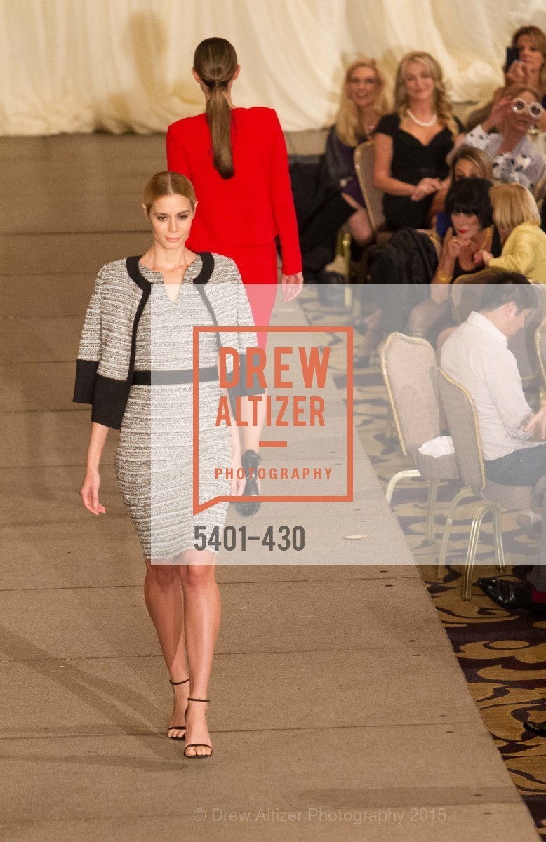 Runway, The Arthritis Foundation Presents FASHION FIGHTS ARTHRITIS featuring St. John, Fairmont Hotel, Ballroom. 950 Mason Street, October 30th, 2015,Drew Altizer, Drew Altizer Photography, full-service agency, private events, San Francisco photographer, photographer california