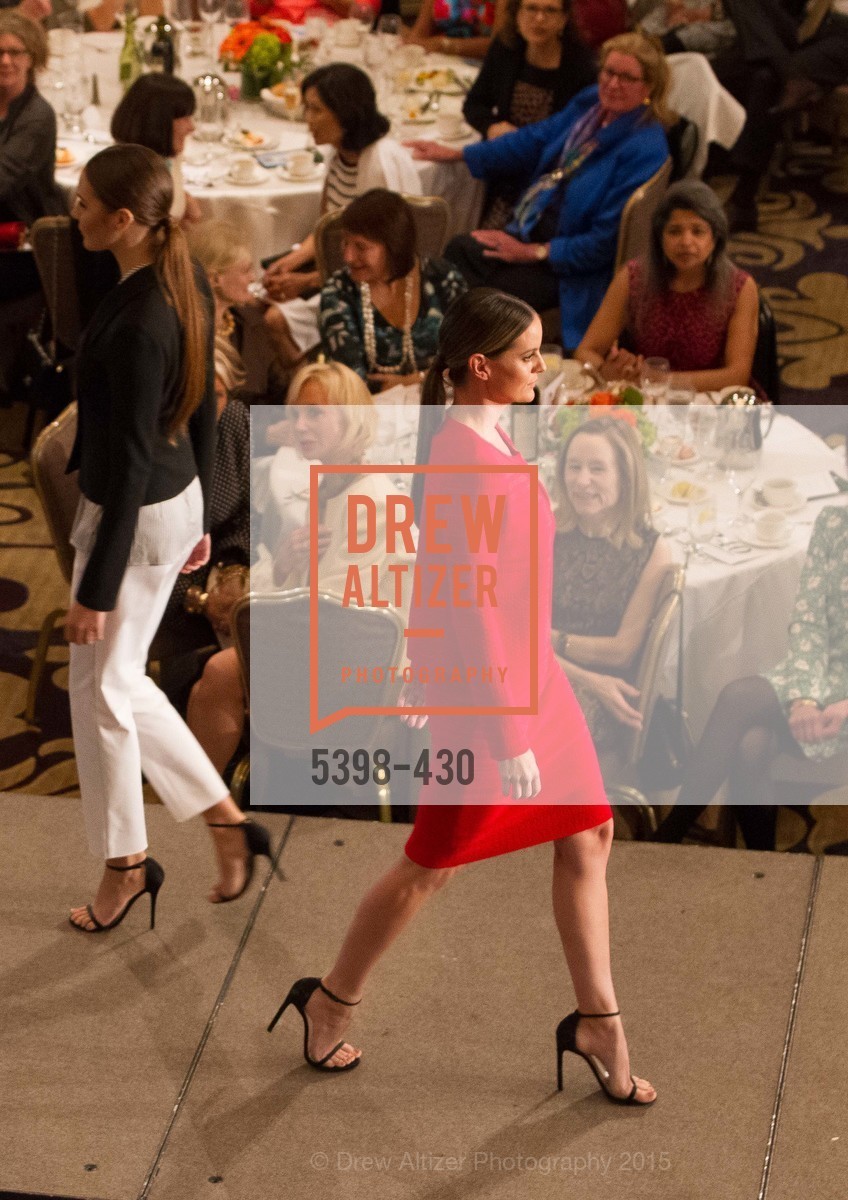 Runway, The Arthritis Foundation Presents FASHION FIGHTS ARTHRITIS featuring St. John, Fairmont Hotel, Ballroom. 950 Mason Street, October 30th, 2015,Drew Altizer, Drew Altizer Photography, full-service event agency, private events, San Francisco photographer, photographer California