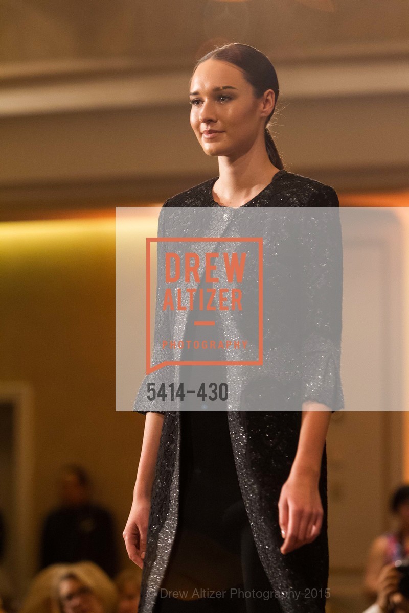 Runway, The Arthritis Foundation Presents FASHION FIGHTS ARTHRITIS featuring St. John, Fairmont Hotel, Ballroom. 950 Mason Street, October 30th, 2015,Drew Altizer, Drew Altizer Photography, full-service agency, private events, San Francisco photographer, photographer california