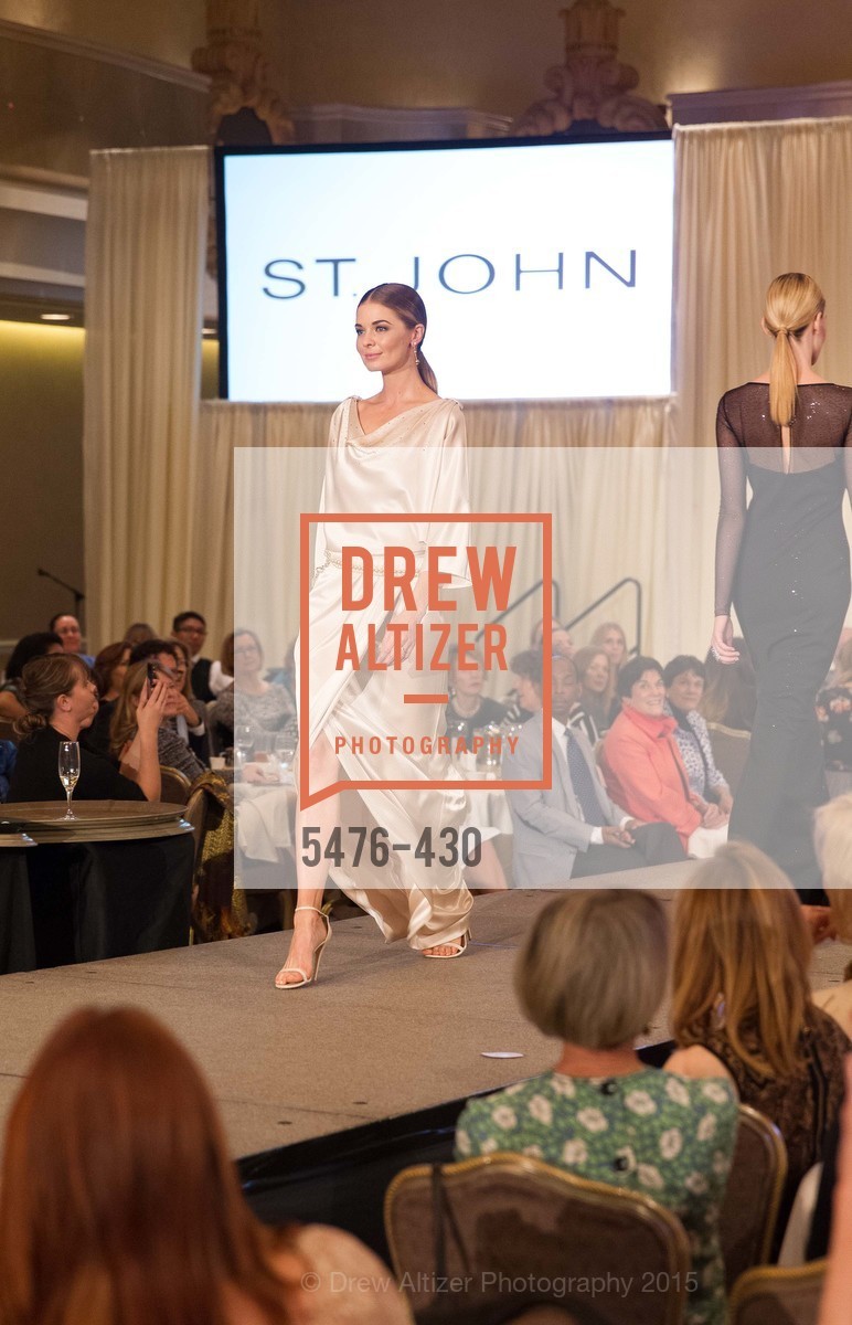 Runway, The Arthritis Foundation Presents FASHION FIGHTS ARTHRITIS featuring St. John, Fairmont Hotel, Ballroom. 950 Mason Street, October 30th, 2015,Drew Altizer, Drew Altizer Photography, full-service agency, private events, San Francisco photographer, photographer california