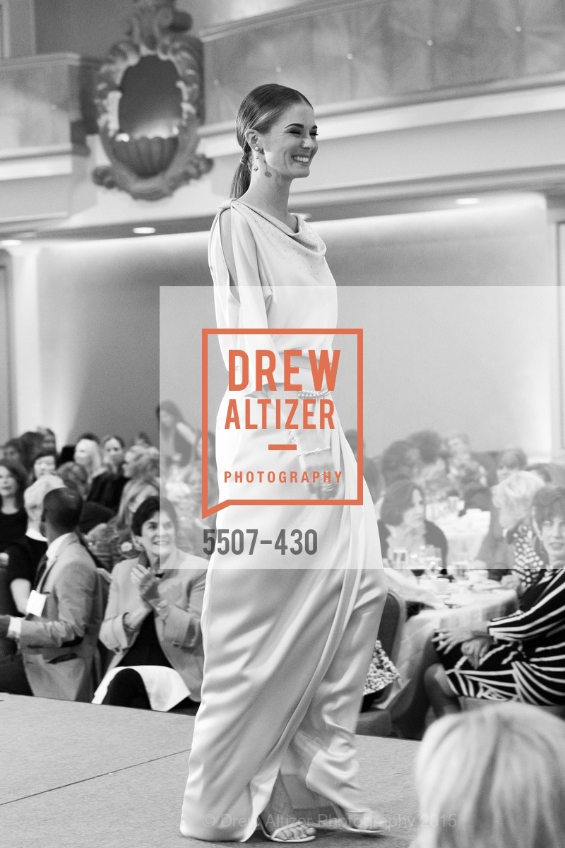 Runway, The Arthritis Foundation Presents FASHION FIGHTS ARTHRITIS featuring St. John, Fairmont Hotel, Ballroom. 950 Mason Street, October 30th, 2015,Drew Altizer, Drew Altizer Photography, full-service agency, private events, San Francisco photographer, photographer california
