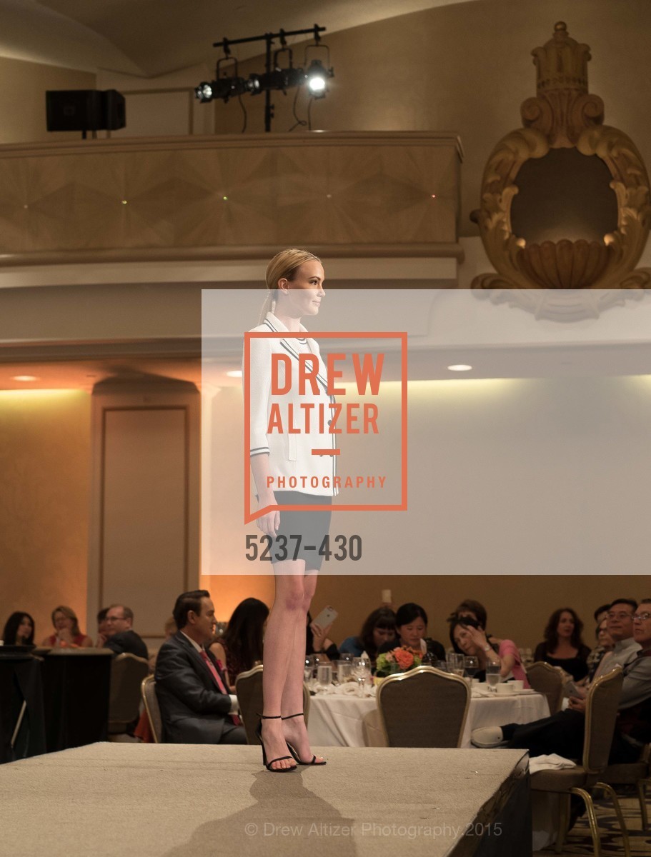Runway, The Arthritis Foundation Presents FASHION FIGHTS ARTHRITIS featuring St. John, Fairmont Hotel, Ballroom. 950 Mason Street, October 30th, 2015,Drew Altizer, Drew Altizer Photography, full-service agency, private events, San Francisco photographer, photographer california