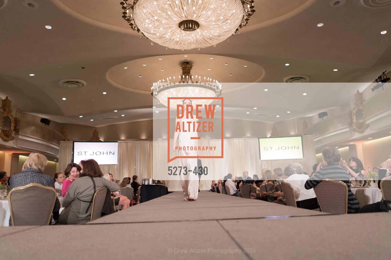 Runway, The Arthritis Foundation Presents FASHION FIGHTS ARTHRITIS featuring St. John, Fairmont Hotel, Ballroom. 950 Mason Street, October 30th, 2015,Drew Altizer, Drew Altizer Photography, full-service agency, private events, San Francisco photographer, photographer california