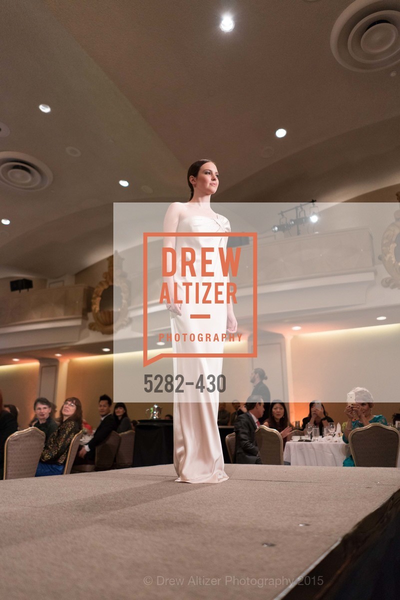 Runway, The Arthritis Foundation Presents FASHION FIGHTS ARTHRITIS featuring St. John, Fairmont Hotel, Ballroom. 950 Mason Street, October 30th, 2015,Drew Altizer, Drew Altizer Photography, full-service event agency, private events, San Francisco photographer, photographer California