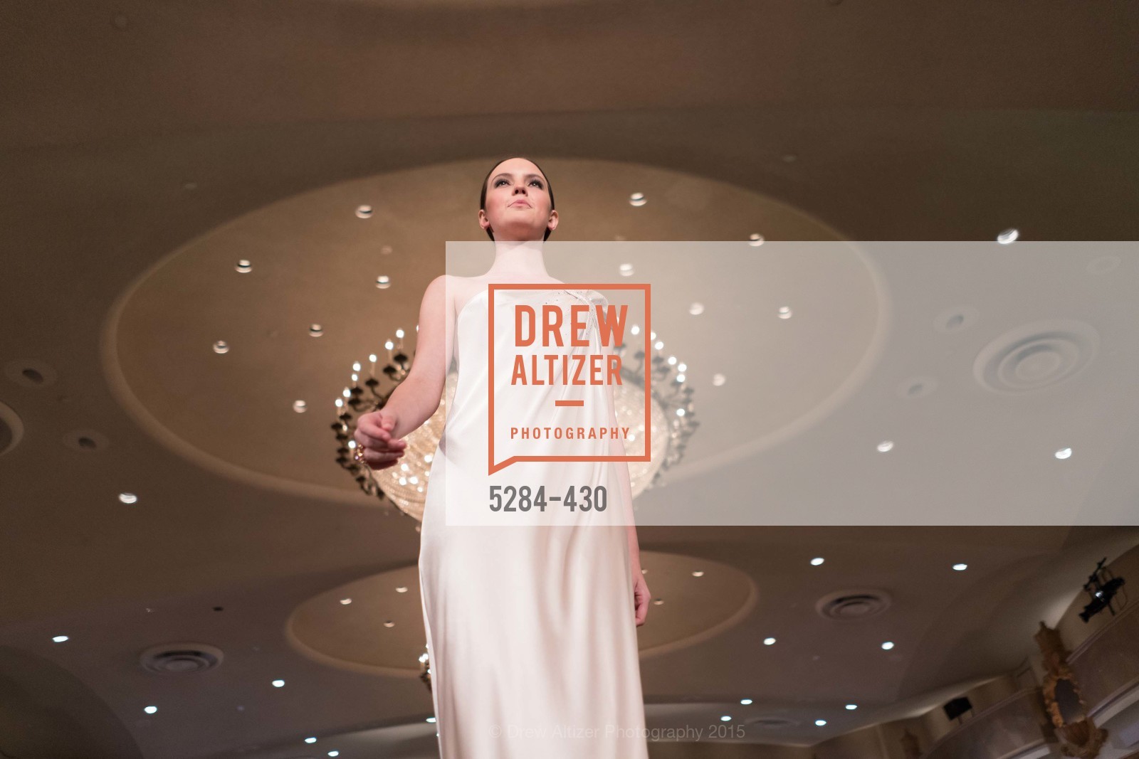 Runway, The Arthritis Foundation Presents FASHION FIGHTS ARTHRITIS featuring St. John, Fairmont Hotel, Ballroom. 950 Mason Street, October 30th, 2015,Drew Altizer, Drew Altizer Photography, full-service event agency, private events, San Francisco photographer, photographer California