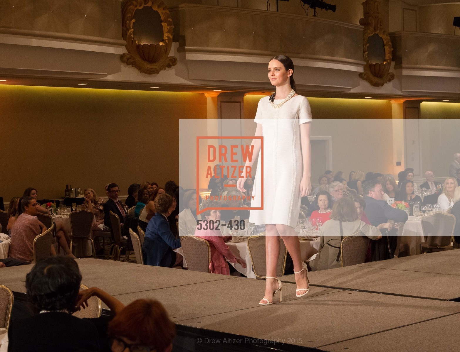 Runway, The Arthritis Foundation Presents FASHION FIGHTS ARTHRITIS featuring St. John, Fairmont Hotel, Ballroom. 950 Mason Street, October 30th, 2015,Drew Altizer, Drew Altizer Photography, full-service event agency, private events, San Francisco photographer, photographer California