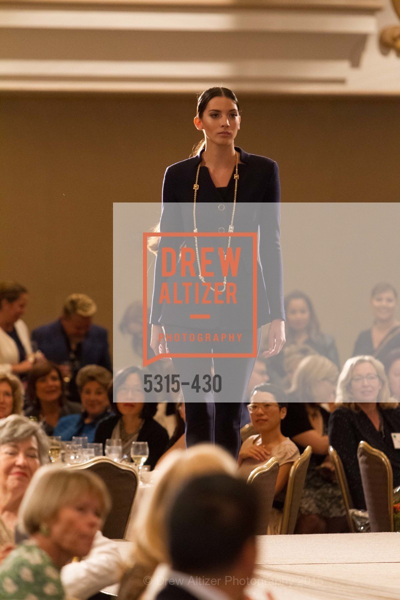 Runway, The Arthritis Foundation Presents FASHION FIGHTS ARTHRITIS featuring St. John, Fairmont Hotel, Ballroom. 950 Mason Street, October 30th, 2015,Drew Altizer, Drew Altizer Photography, full-service event agency, private events, San Francisco photographer, photographer California