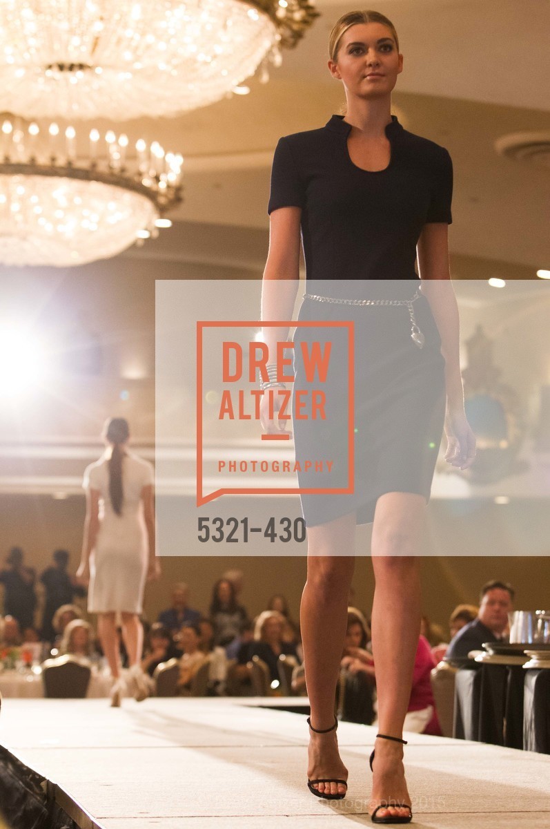 Runway, The Arthritis Foundation Presents FASHION FIGHTS ARTHRITIS featuring St. John, Fairmont Hotel, Ballroom. 950 Mason Street, October 30th, 2015,Drew Altizer, Drew Altizer Photography, full-service event agency, private events, San Francisco photographer, photographer California