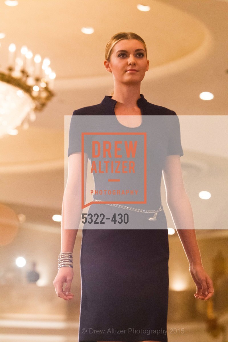 Runway, The Arthritis Foundation Presents FASHION FIGHTS ARTHRITIS featuring St. John, Fairmont Hotel, Ballroom. 950 Mason Street, October 30th, 2015,Drew Altizer, Drew Altizer Photography, full-service agency, private events, San Francisco photographer, photographer california