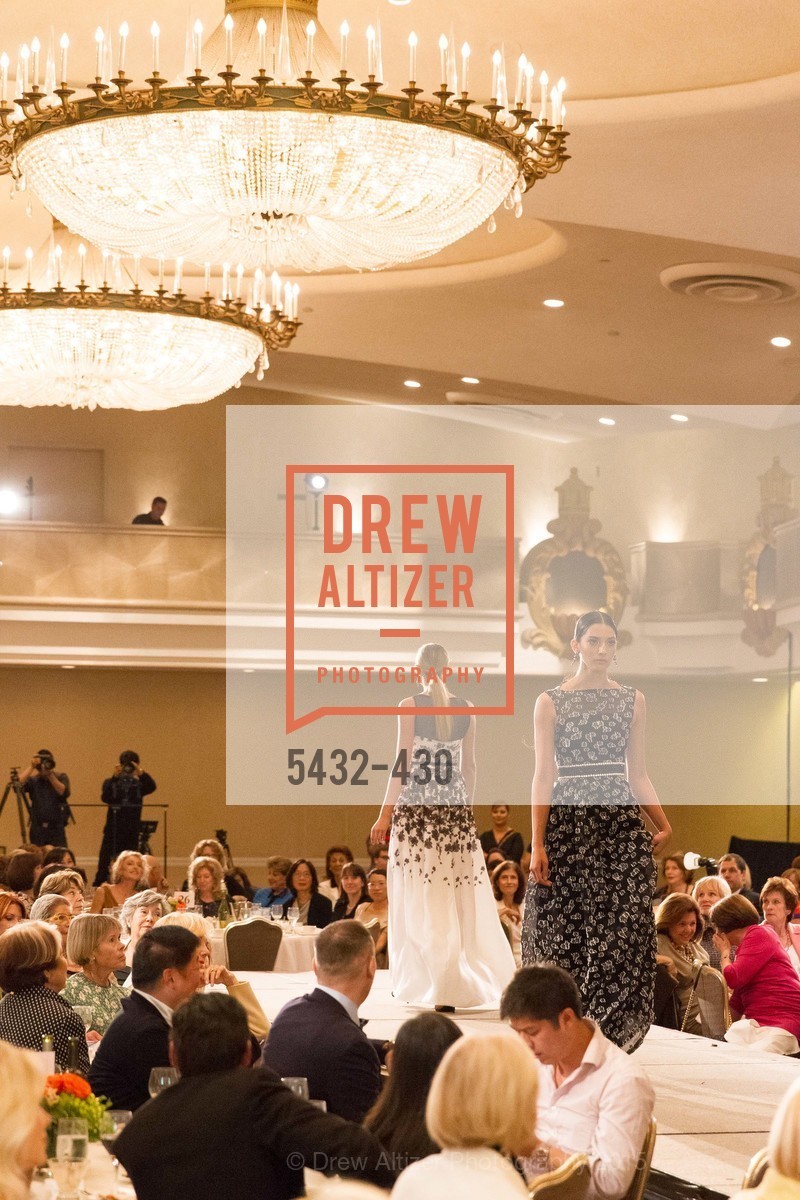 Runway, The Arthritis Foundation Presents FASHION FIGHTS ARTHRITIS featuring St. John, Fairmont Hotel, Ballroom. 950 Mason Street, October 30th, 2015,Drew Altizer, Drew Altizer Photography, full-service agency, private events, San Francisco photographer, photographer california