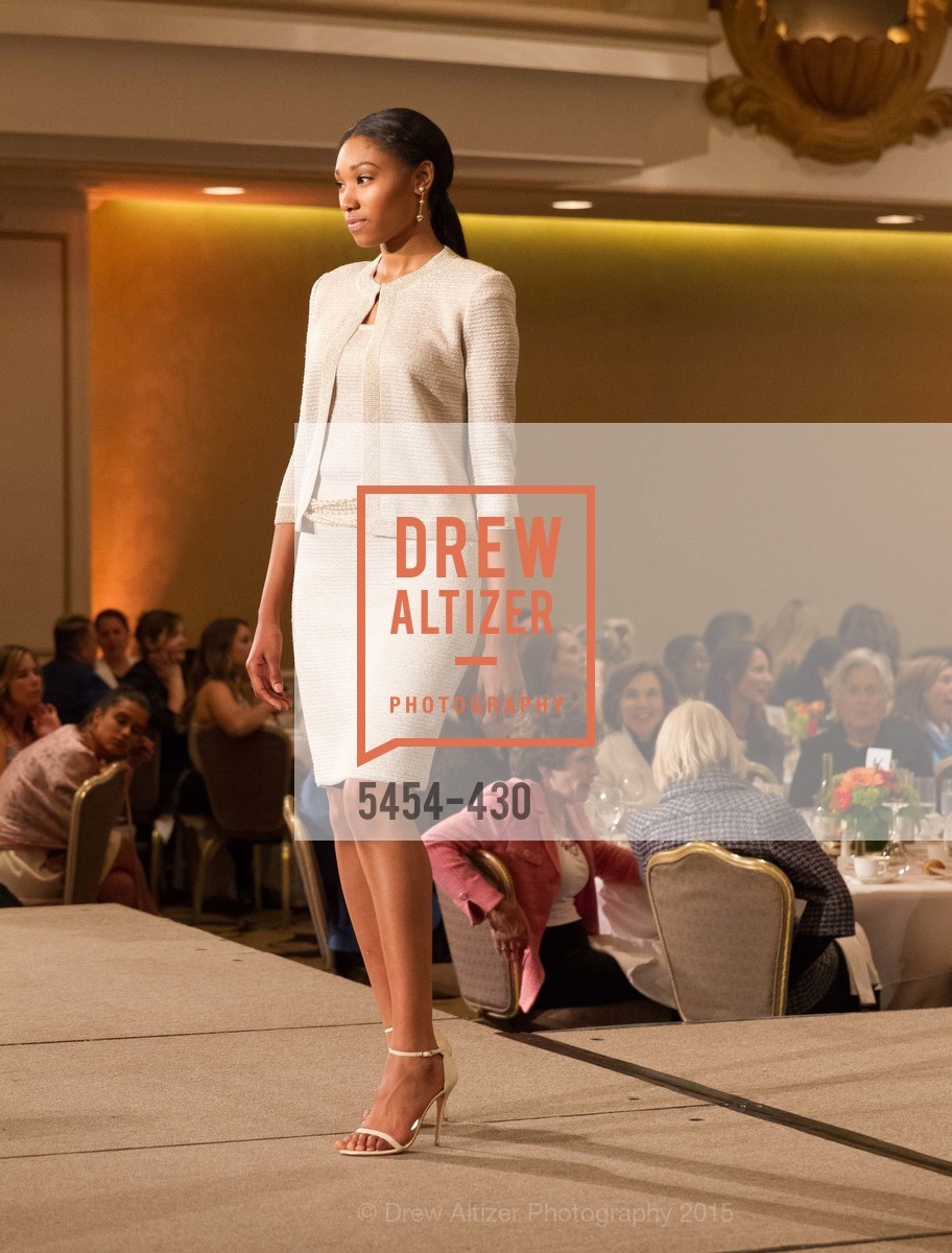 Runway, The Arthritis Foundation Presents FASHION FIGHTS ARTHRITIS featuring St. John, Fairmont Hotel, Ballroom. 950 Mason Street, October 30th, 2015,Drew Altizer, Drew Altizer Photography, full-service agency, private events, San Francisco photographer, photographer california