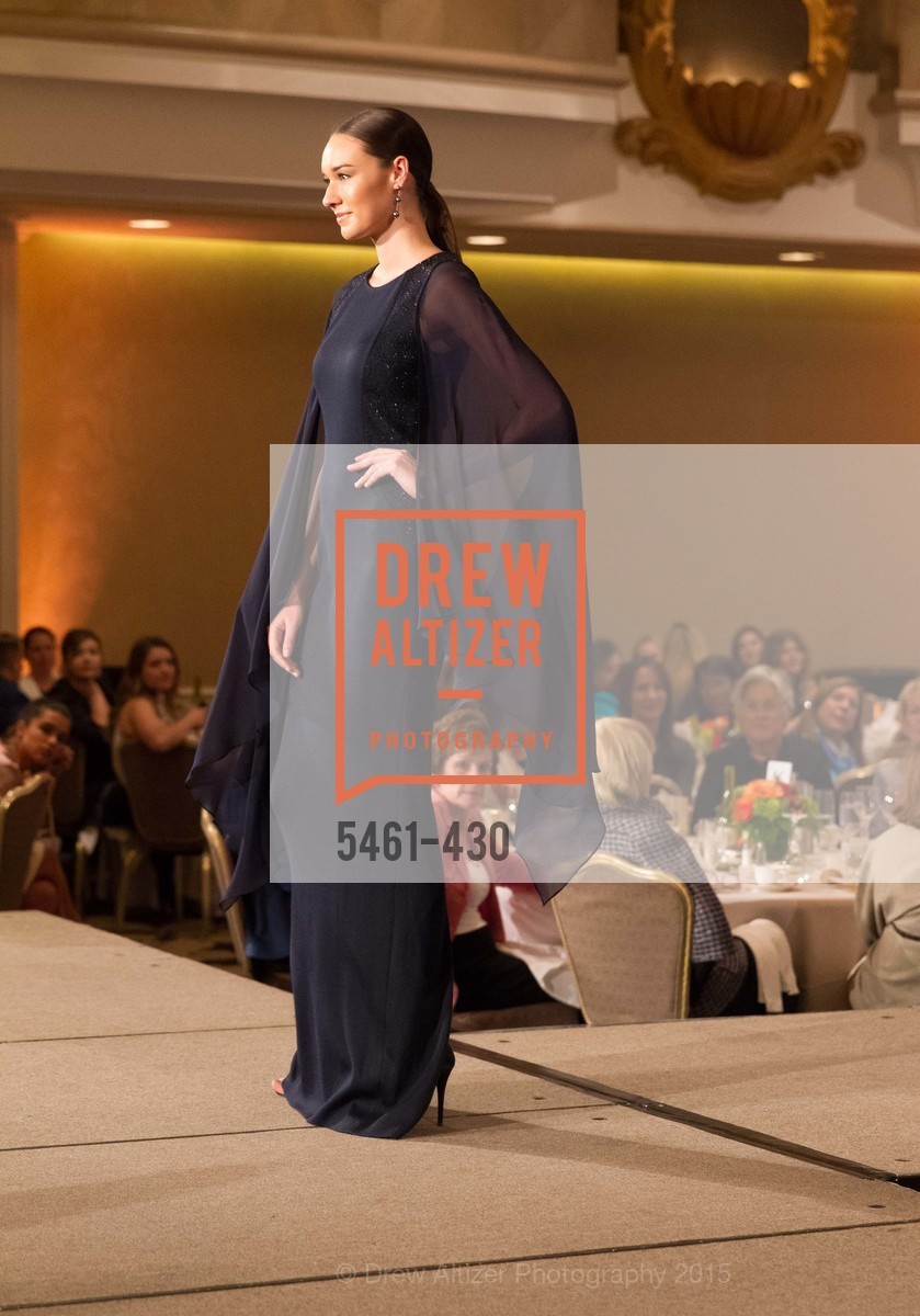 Runway, The Arthritis Foundation Presents FASHION FIGHTS ARTHRITIS featuring St. John, Fairmont Hotel, Ballroom. 950 Mason Street, October 30th, 2015,Drew Altizer, Drew Altizer Photography, full-service agency, private events, San Francisco photographer, photographer california