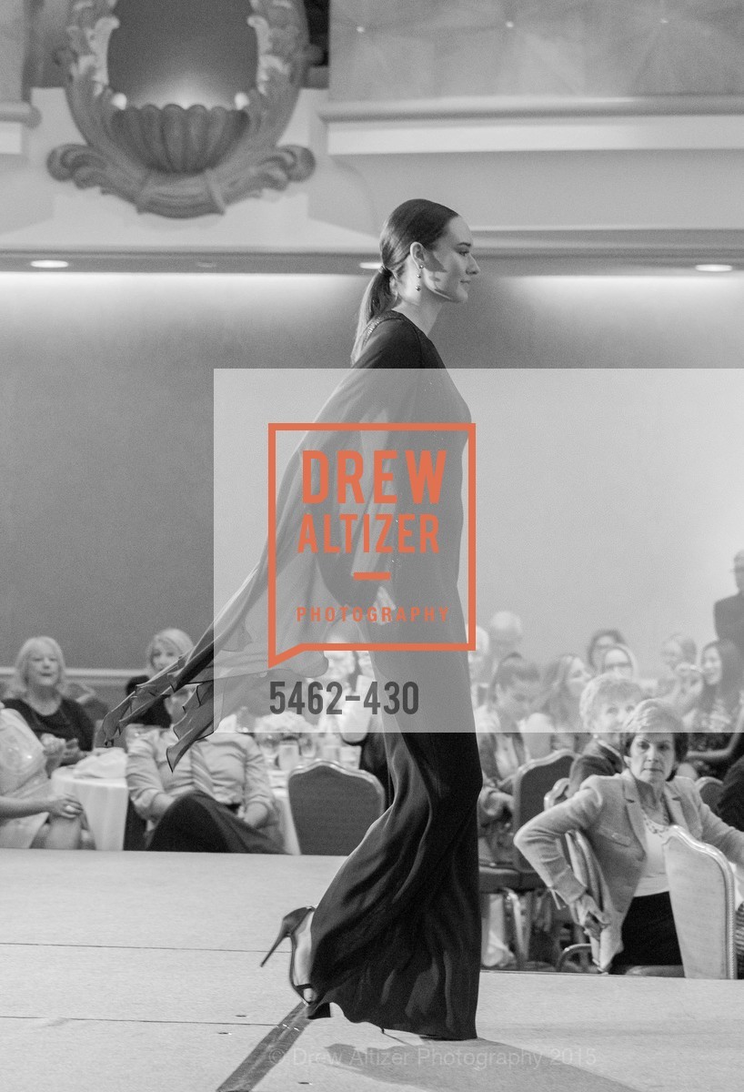 Runway, The Arthritis Foundation Presents FASHION FIGHTS ARTHRITIS featuring St. John, Fairmont Hotel, Ballroom. 950 Mason Street, October 30th, 2015,Drew Altizer, Drew Altizer Photography, full-service agency, private events, San Francisco photographer, photographer california