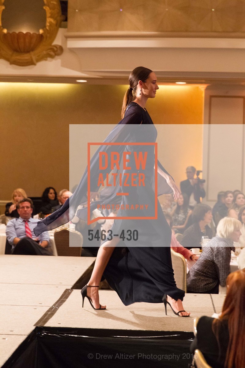 Runway, The Arthritis Foundation Presents FASHION FIGHTS ARTHRITIS featuring St. John, Fairmont Hotel, Ballroom. 950 Mason Street, October 30th, 2015,Drew Altizer, Drew Altizer Photography, full-service agency, private events, San Francisco photographer, photographer california