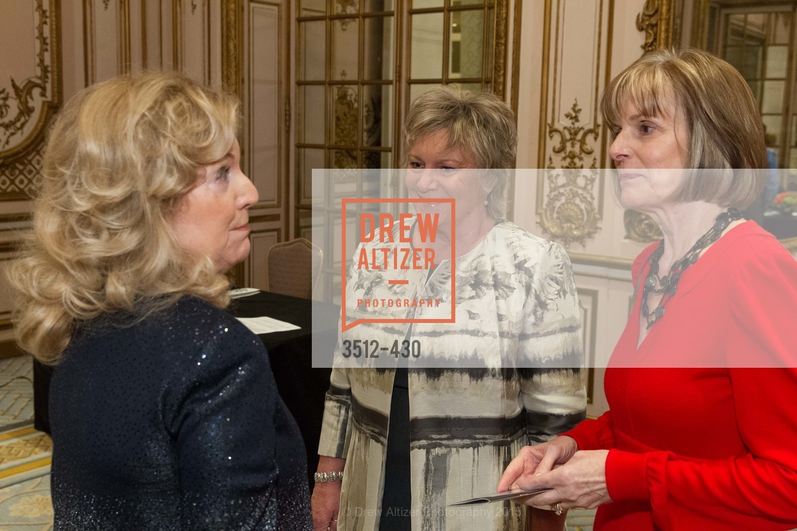 Extras, The Arthritis Foundation Presents FASHION FIGHTS ARTHRITIS featuring St. John, October 30th, 2015, Photo,Drew Altizer, Drew Altizer Photography, full-service agency, private events, San Francisco photographer, photographer california