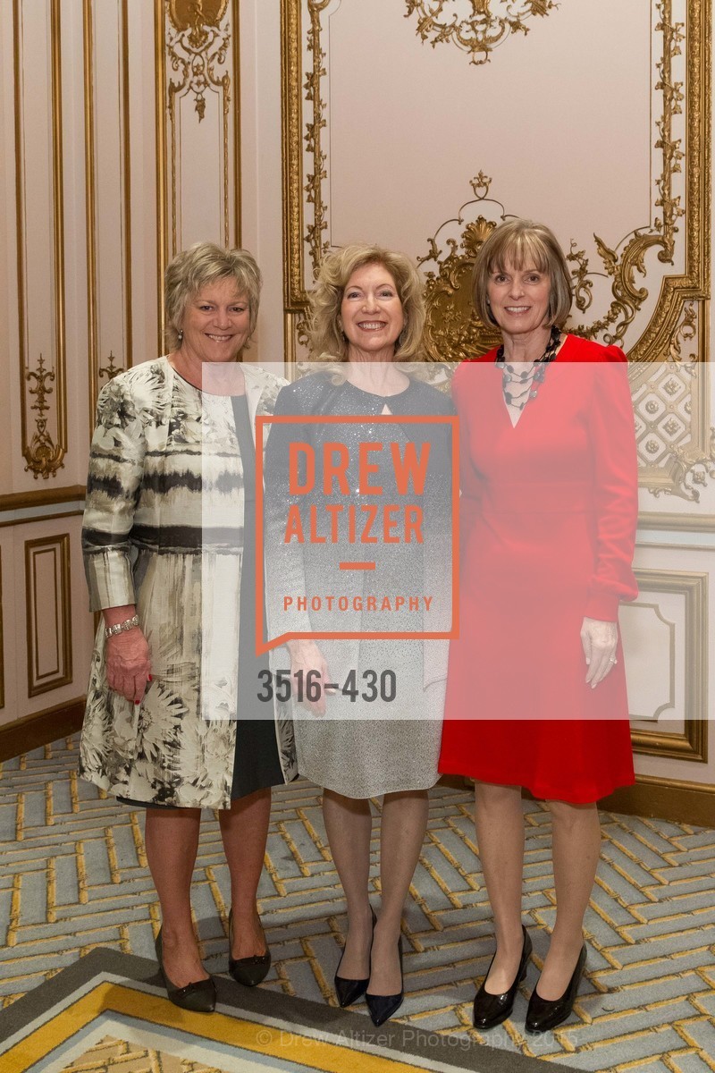 Extras, The Arthritis Foundation Presents FASHION FIGHTS ARTHRITIS featuring St. John, October 30th, 2015, Photo,Drew Altizer, Drew Altizer Photography, full-service agency, private events, San Francisco photographer, photographer california