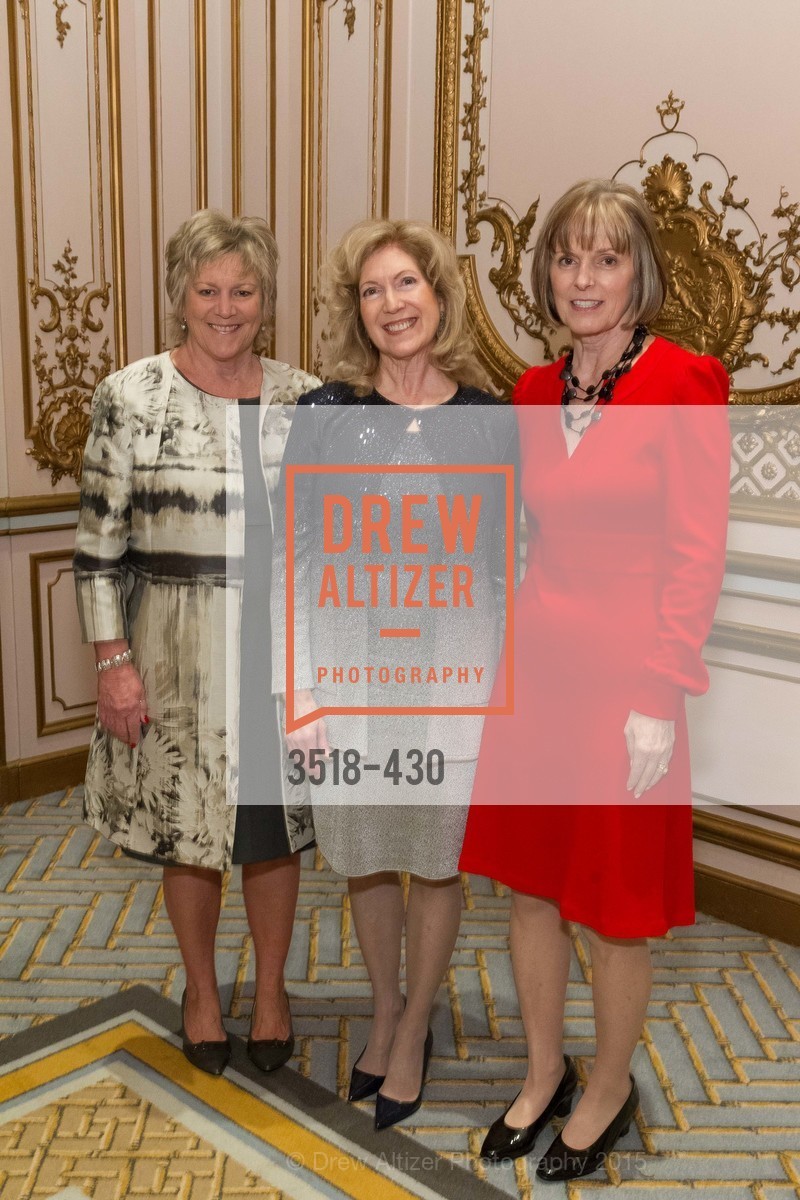 Top Picks, The Arthritis Foundation Presents FASHION FIGHTS ARTHRITIS featuring St. John, October 30th, 2015, Photo,Drew Altizer, Drew Altizer Photography, full-service agency, private events, San Francisco photographer, photographer california