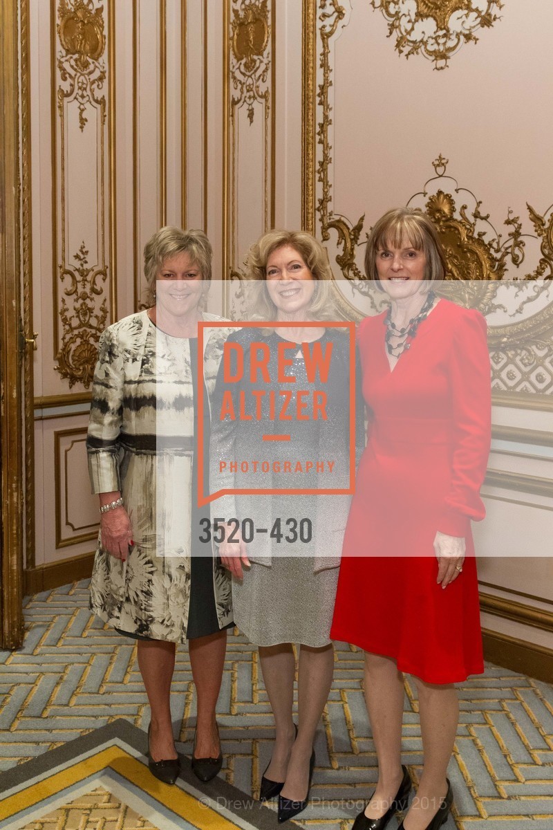 Extras, The Arthritis Foundation Presents FASHION FIGHTS ARTHRITIS featuring St. John, October 30th, 2015, Photo,Drew Altizer, Drew Altizer Photography, full-service agency, private events, San Francisco photographer, photographer california