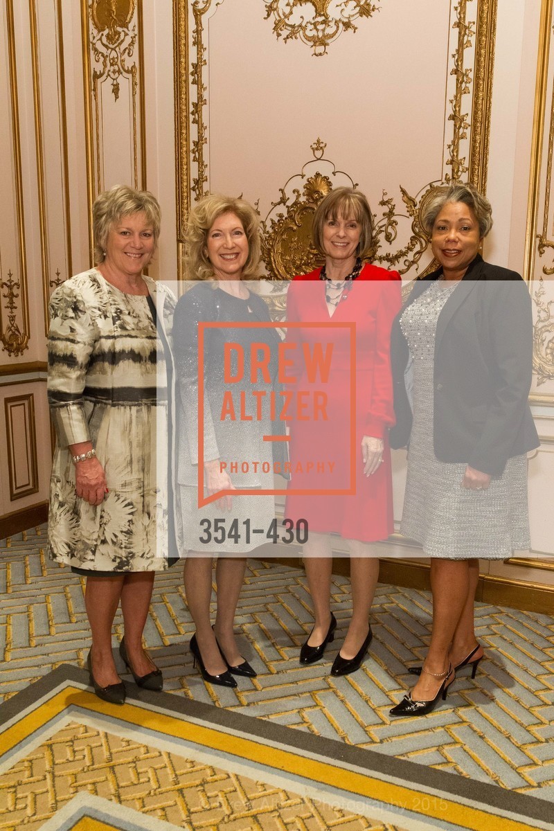 Top Picks, The Arthritis Foundation Presents FASHION FIGHTS ARTHRITIS featuring St. John, October 30th, 2015, Photo,Drew Altizer, Drew Altizer Photography, full-service agency, private events, San Francisco photographer, photographer california
