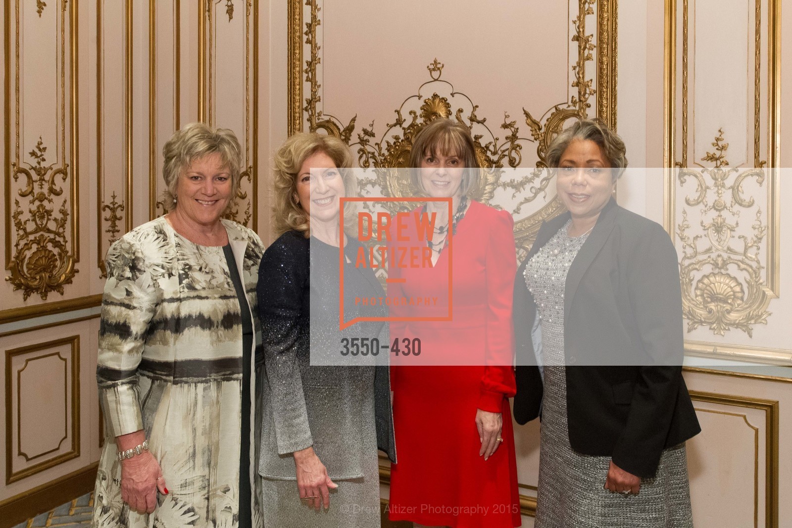 Top Picks, The Arthritis Foundation Presents FASHION FIGHTS ARTHRITIS featuring St. John, October 30th, 2015, Photo,Drew Altizer, Drew Altizer Photography, full-service agency, private events, San Francisco photographer, photographer california