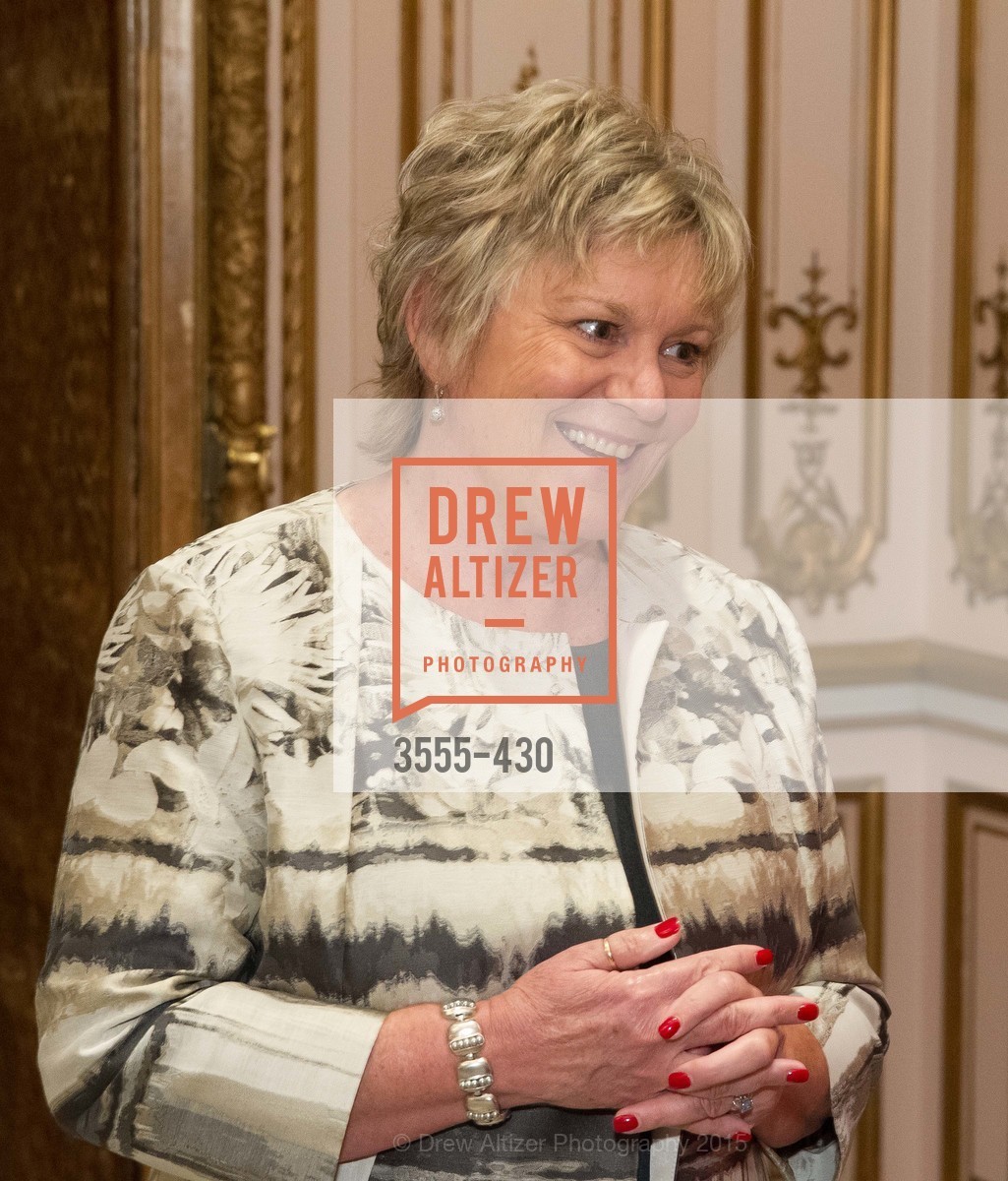 Top Picks, The Arthritis Foundation Presents FASHION FIGHTS ARTHRITIS featuring St. John, October 30th, 2015, Photo,Drew Altizer, Drew Altizer Photography, full-service agency, private events, San Francisco photographer, photographer california