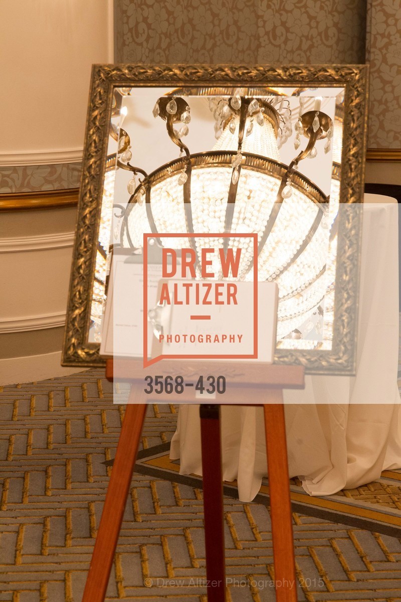 Atmosphere, The Arthritis Foundation Presents FASHION FIGHTS ARTHRITIS featuring St. John, October 30th, 2015, Photo,Drew Altizer, Drew Altizer Photography, full-service agency, private events, San Francisco photographer, photographer california