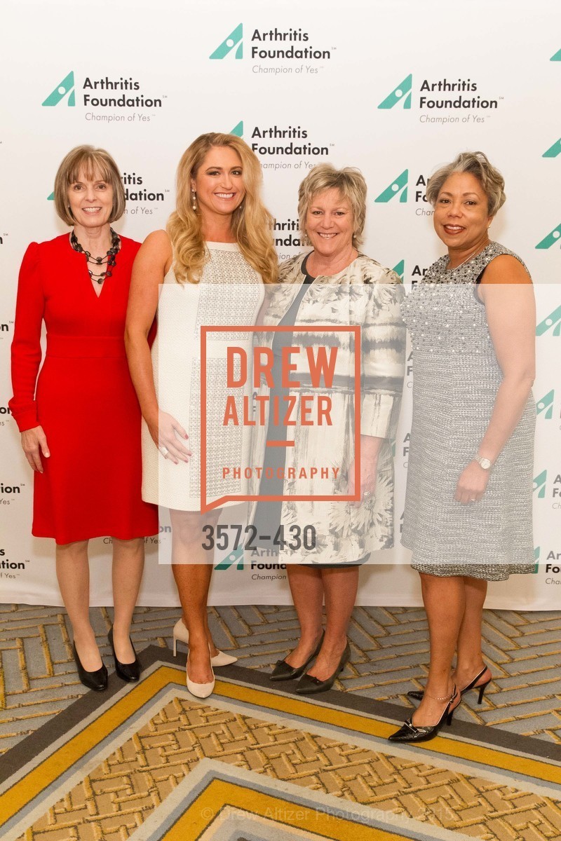 Step & Repeat, The Arthritis Foundation Presents FASHION FIGHTS ARTHRITIS featuring St. John, October 30th, 2015, Photo,Drew Altizer, Drew Altizer Photography, full-service agency, private events, San Francisco photographer, photographer california