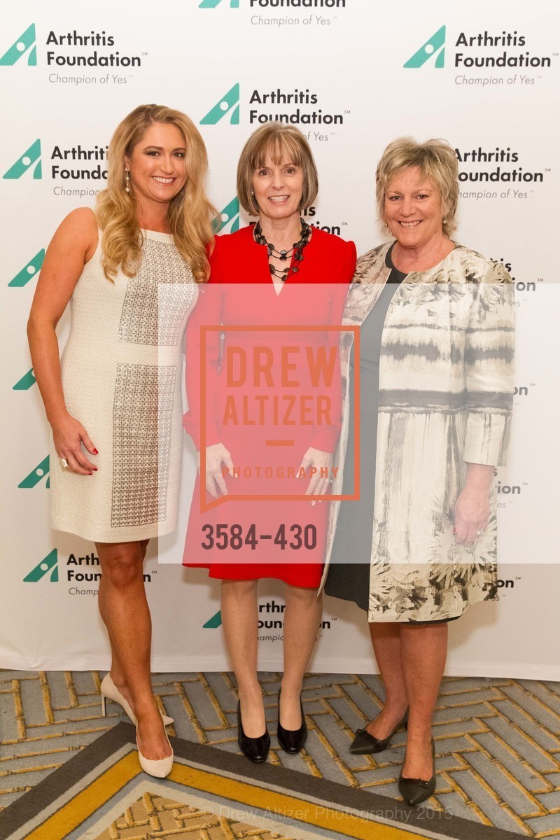 Step & Repeat, The Arthritis Foundation Presents FASHION FIGHTS ARTHRITIS featuring St. John, October 30th, 2015, Photo,Drew Altizer, Drew Altizer Photography, full-service event agency, private events, San Francisco photographer, photographer California