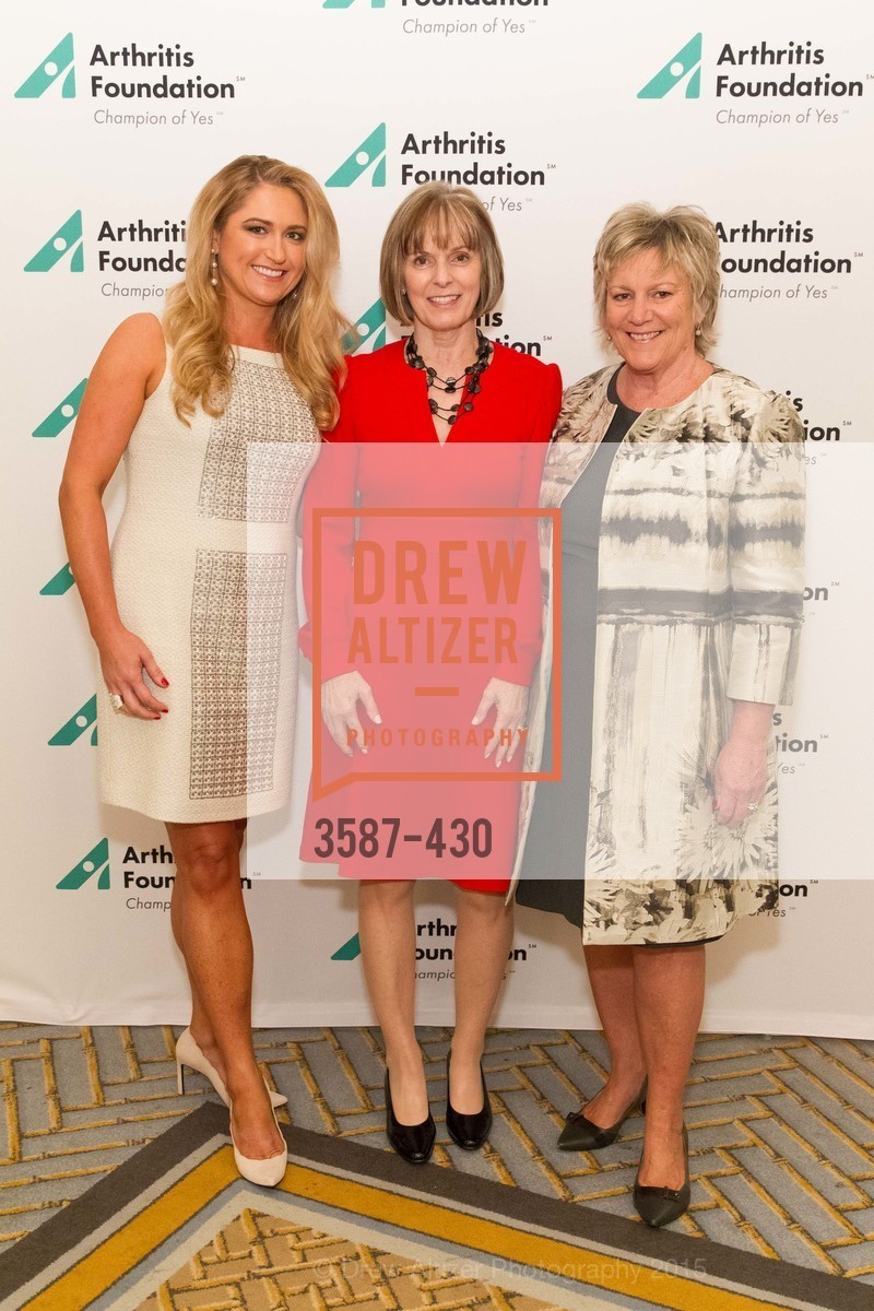 Step & Repeat, The Arthritis Foundation Presents FASHION FIGHTS ARTHRITIS featuring St. John, October 30th, 2015, Photo,Drew Altizer, Drew Altizer Photography, full-service event agency, private events, San Francisco photographer, photographer California