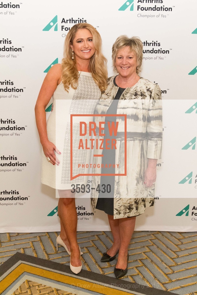 The Arthritis Foundation Presents FASHION FIGHTS ARTHRITIS featuring St. John, Fairmont Hotel. Fairmont Hotel, . 950 Mason Street, October 30th, 2015, Photo #3593-430 Photo #3593-430