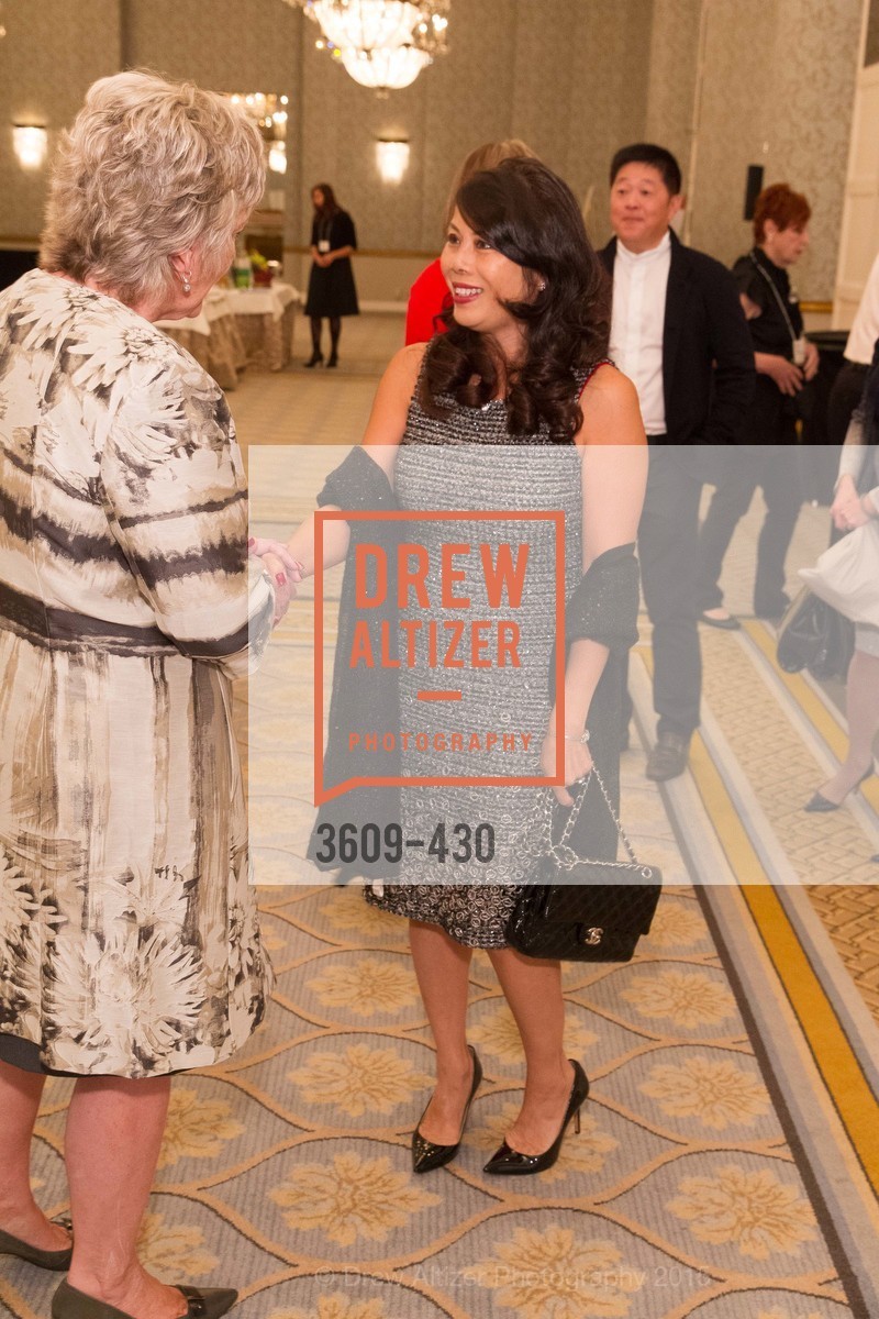 Extras, The Arthritis Foundation Presents FASHION FIGHTS ARTHRITIS featuring St. John, October 30th, 2015, Photo,Drew Altizer, Drew Altizer Photography, full-service agency, private events, San Francisco photographer, photographer california