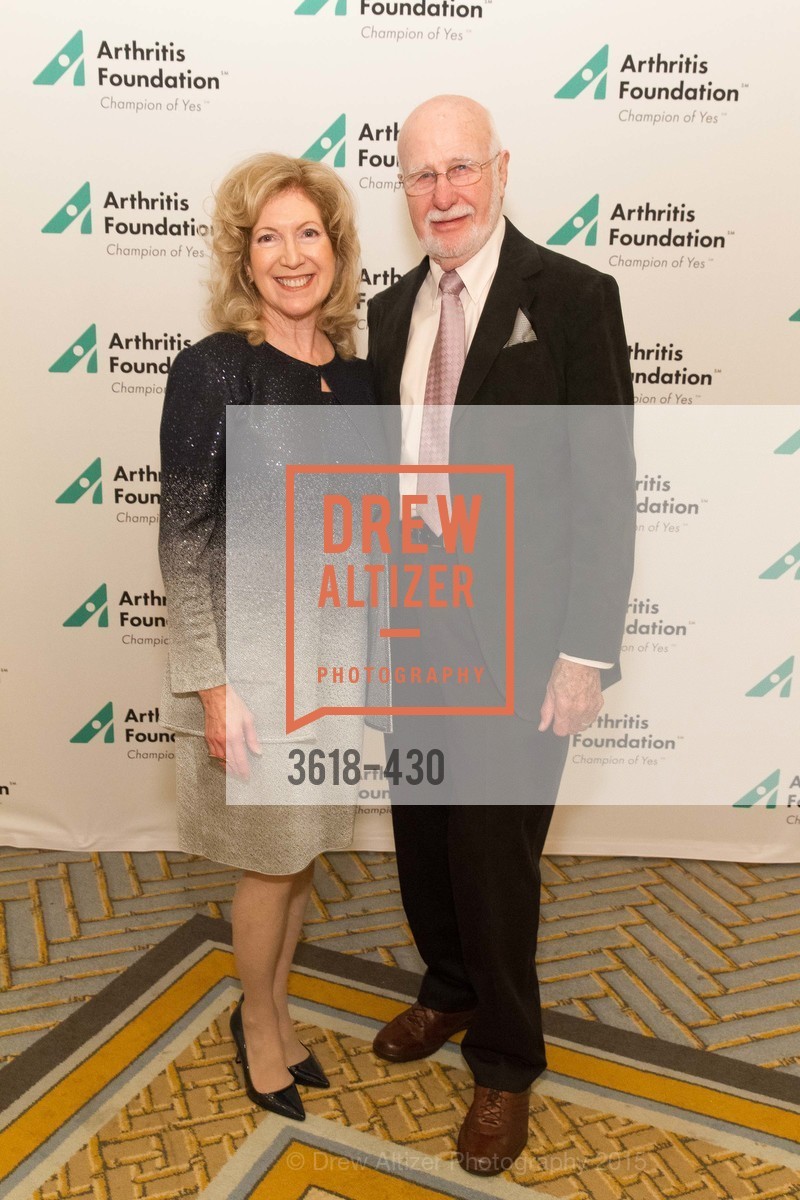 Step & Repeat, The Arthritis Foundation Presents FASHION FIGHTS ARTHRITIS featuring St. John, October 30th, 2015, Photo,Drew Altizer, Drew Altizer Photography, full-service agency, private events, San Francisco photographer, photographer california