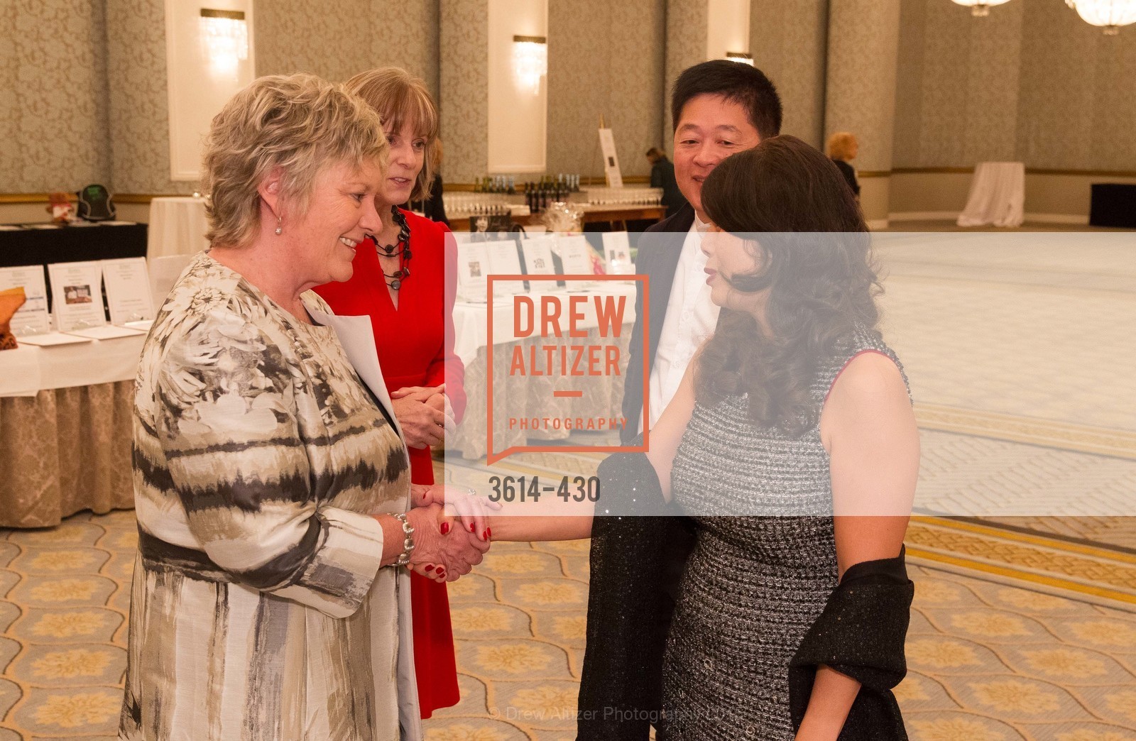 Extras, The Arthritis Foundation Presents FASHION FIGHTS ARTHRITIS featuring St. John, October 30th, 2015, Photo,Drew Altizer, Drew Altizer Photography, full-service agency, private events, San Francisco photographer, photographer california