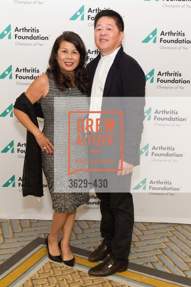 Step & Repeat, The Arthritis Foundation Presents FASHION FIGHTS ARTHRITIS featuring St. John, October 30th, 2015, Photo,Drew Altizer, Drew Altizer Photography, full-service agency, private events, San Francisco photographer, photographer california