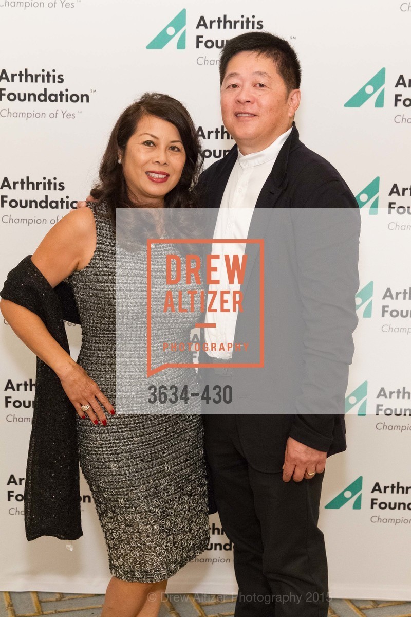 Step & Repeat, The Arthritis Foundation Presents FASHION FIGHTS ARTHRITIS featuring St. John, October 30th, 2015, Photo,Drew Altizer, Drew Altizer Photography, full-service agency, private events, San Francisco photographer, photographer california