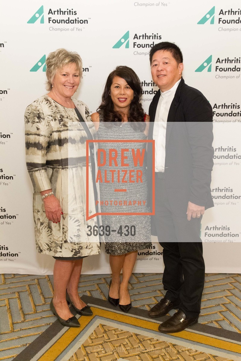 Top Picks, The Arthritis Foundation Presents FASHION FIGHTS ARTHRITIS featuring St. John, October 30th, 2015, Photo,Drew Altizer, Drew Altizer Photography, full-service agency, private events, San Francisco photographer, photographer california