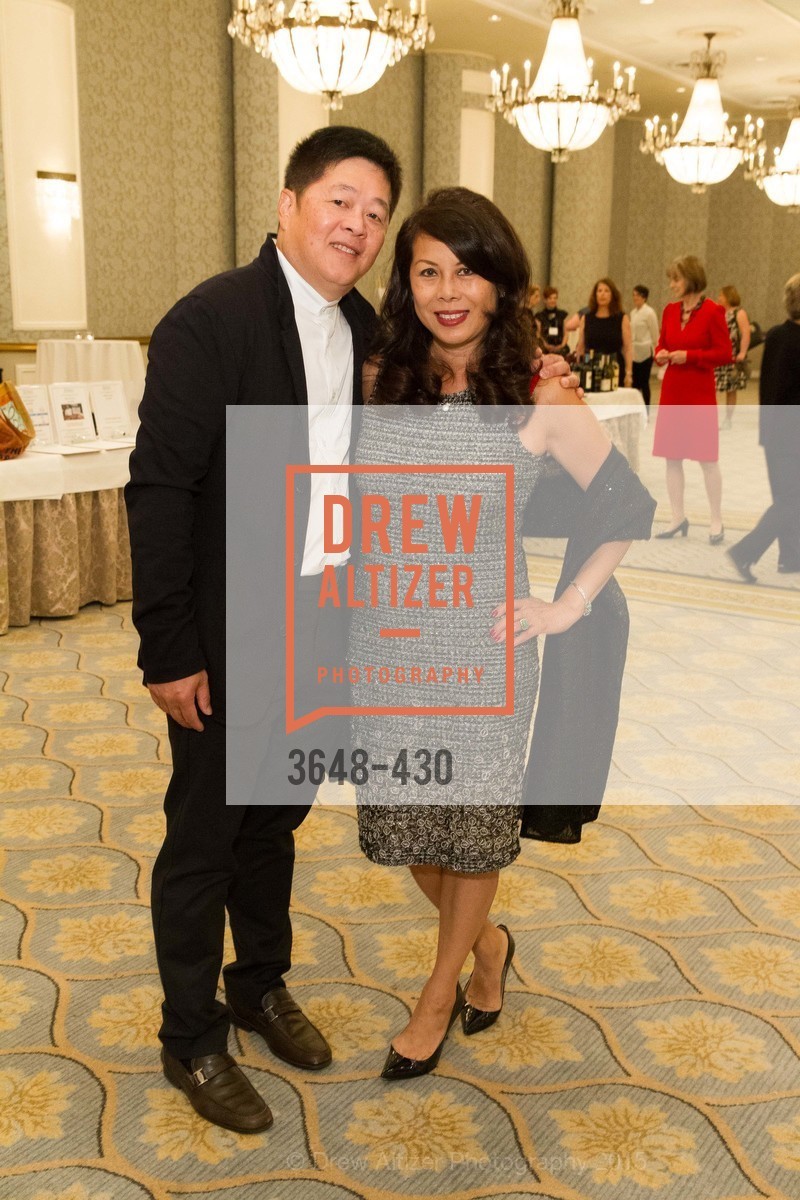Extras, The Arthritis Foundation Presents FASHION FIGHTS ARTHRITIS featuring St. John, October 30th, 2015, Photo,Drew Altizer, Drew Altizer Photography, full-service agency, private events, San Francisco photographer, photographer california