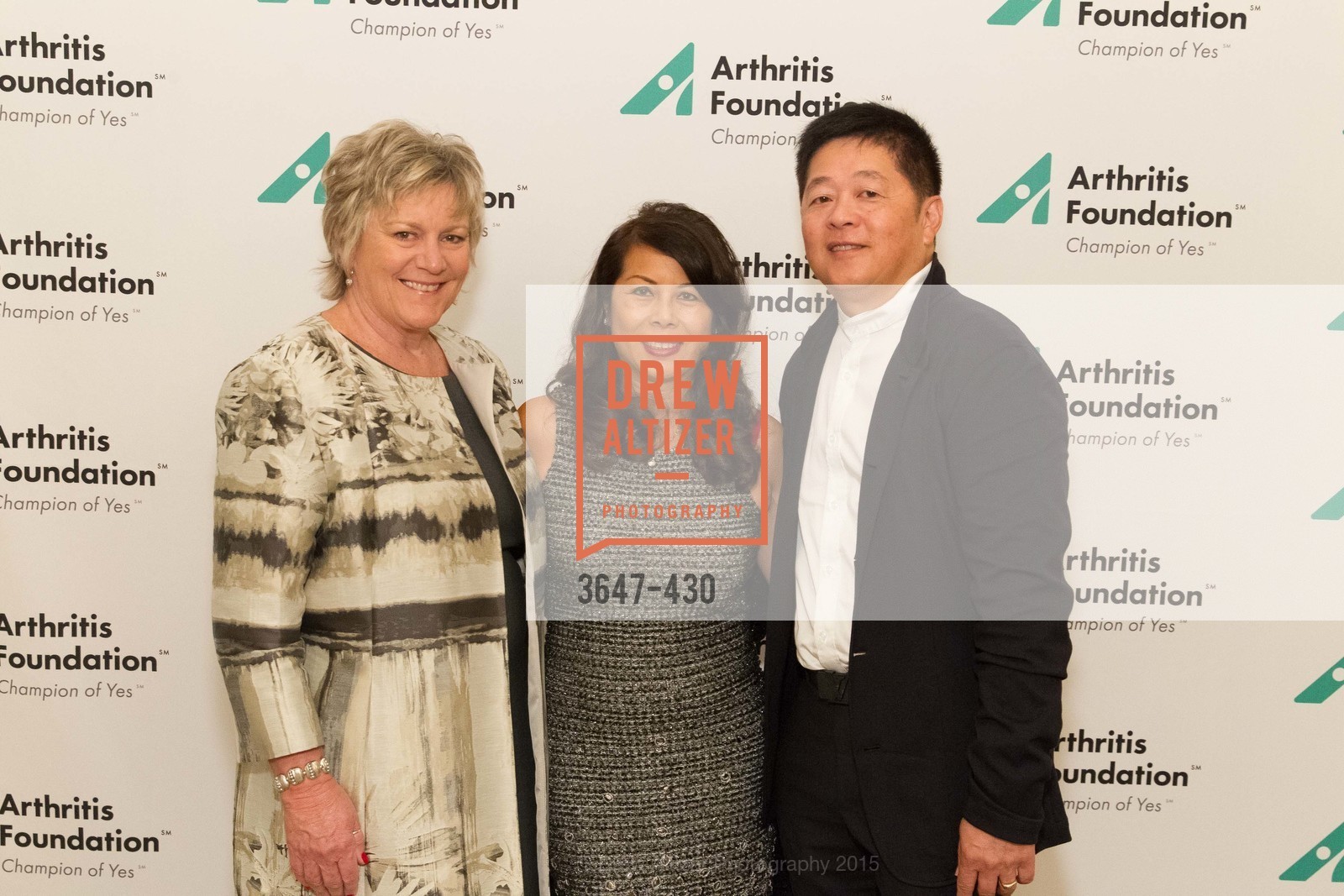 Extras, The Arthritis Foundation Presents FASHION FIGHTS ARTHRITIS featuring St. John, October 30th, 2015, Photo,Drew Altizer, Drew Altizer Photography, full-service agency, private events, San Francisco photographer, photographer california