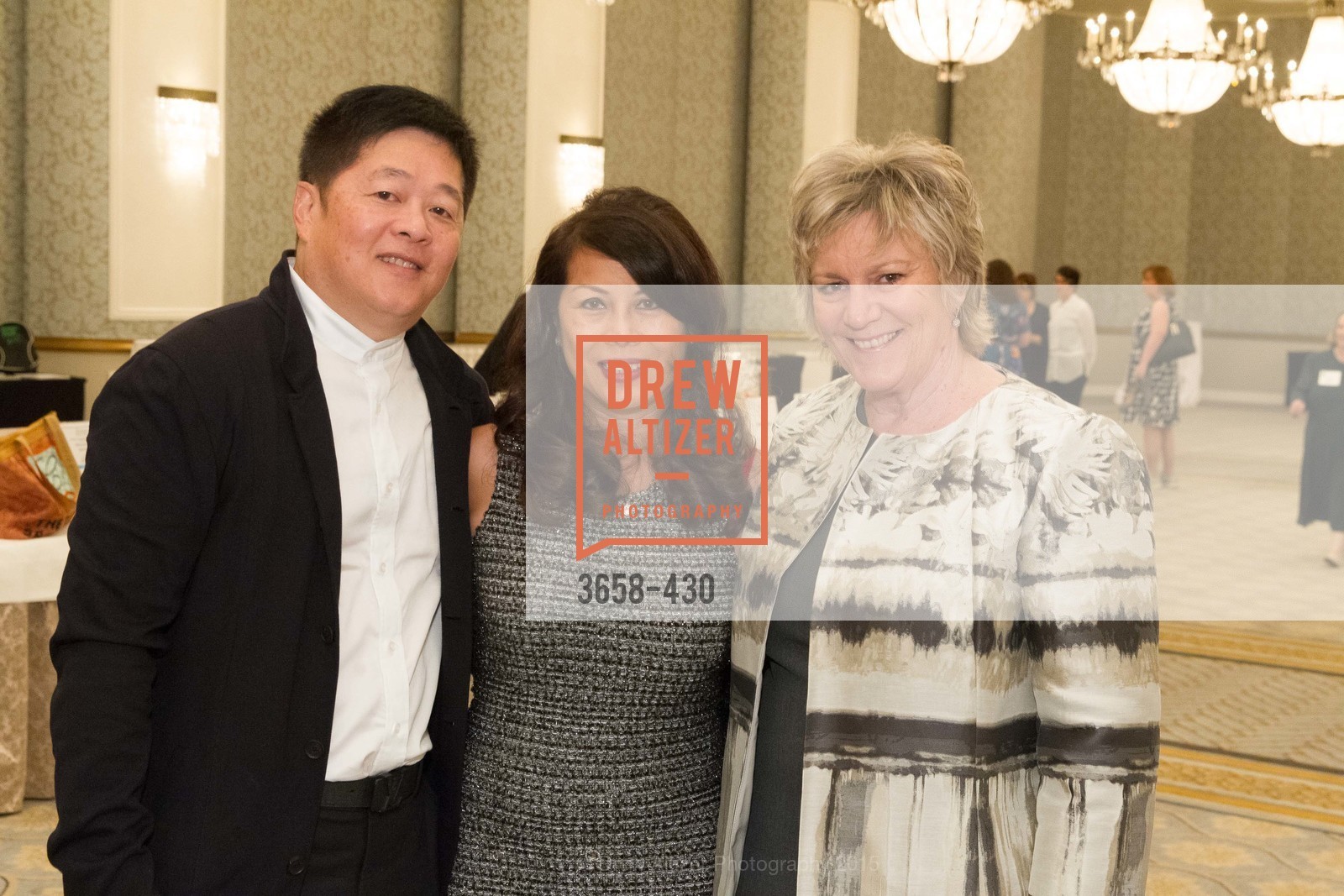 Extras, The Arthritis Foundation Presents FASHION FIGHTS ARTHRITIS featuring St. John, October 30th, 2015, Photo,Drew Altizer, Drew Altizer Photography, full-service agency, private events, San Francisco photographer, photographer california