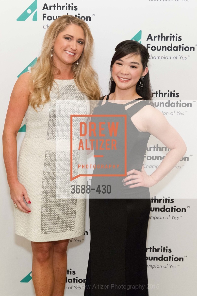 Step & Repeat, The Arthritis Foundation Presents FASHION FIGHTS ARTHRITIS featuring St. John, October 30th, 2015, Photo